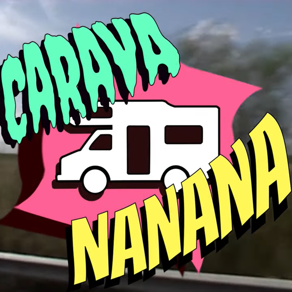 caravananana.png