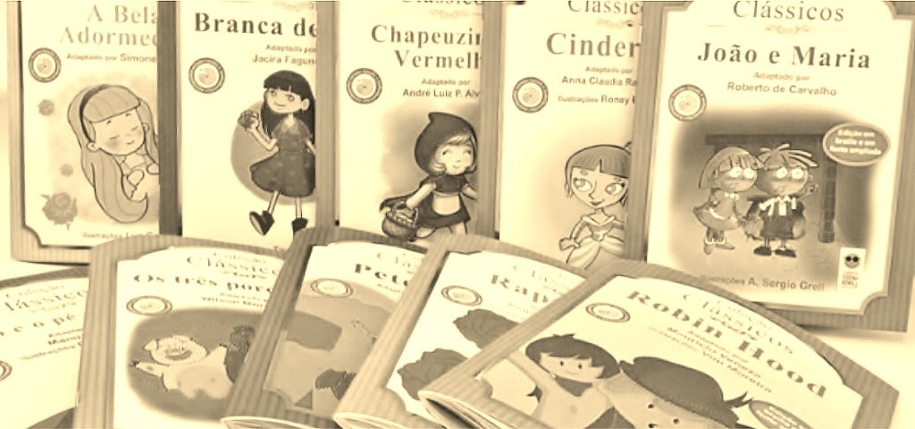 Histórias infantis.jpg