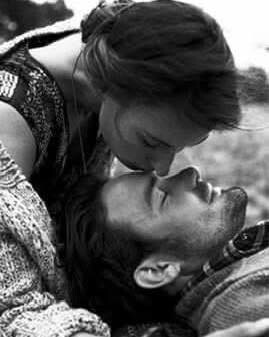 511274126_1276883990461790_3127557482849472307_n.j