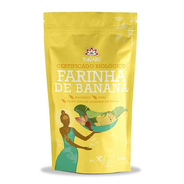 mjqj0u-farinha-banana-125g-frente.jpg
