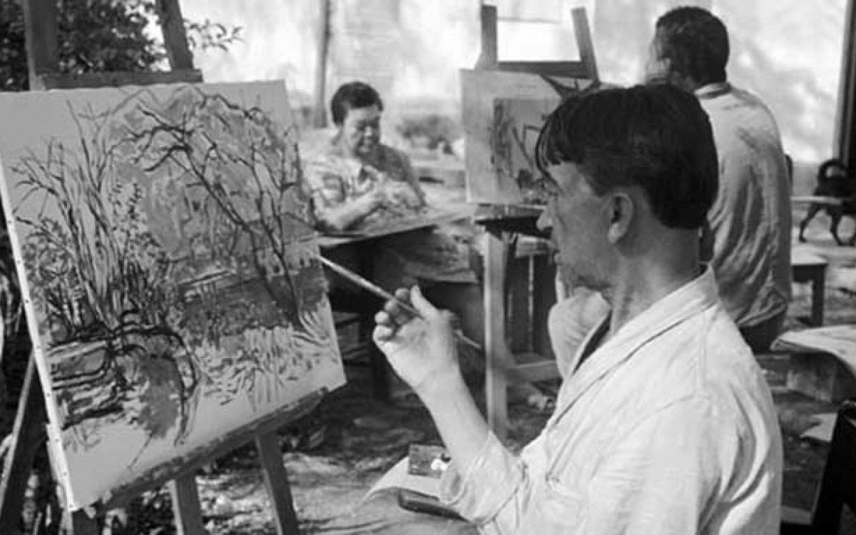 14 Engenho, pintura.jpeg