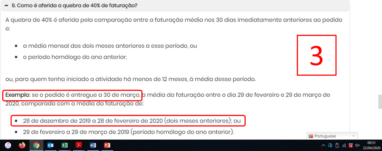 Imagem3.png Imagem3.png