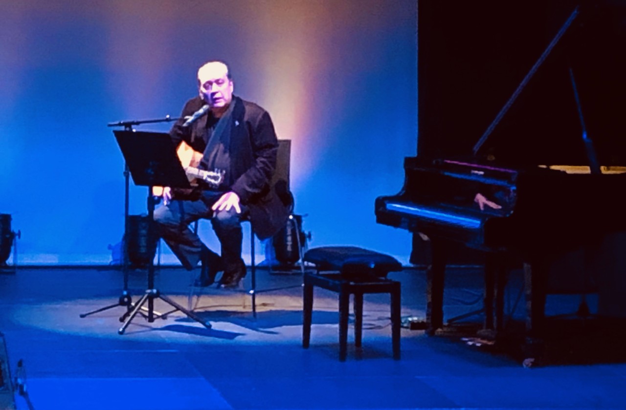 IMG_1288.jpeg IMG_1288.jpeg