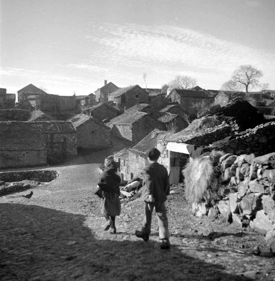 53 - foto - Barroso por Artur Pastor.jpg 53 - foto - Barroso por Artur Pastor.jpg