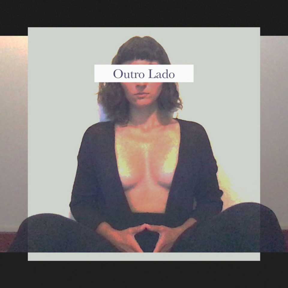 MEMA. - OUTRO LADO.jpg MEMA. - OUTRO LADO.jpg