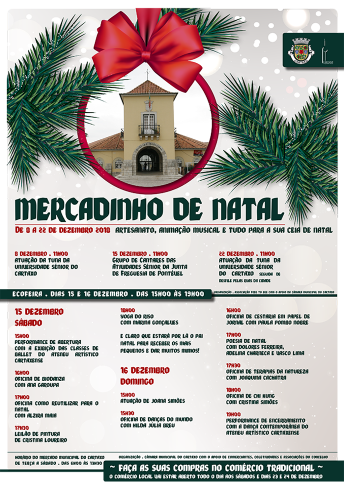 CARTAXO MERCADIHO DE NATAL.png