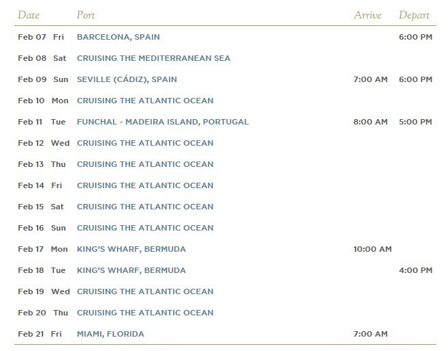 Seven Seas Explorer percurso inaugural-2.jpg