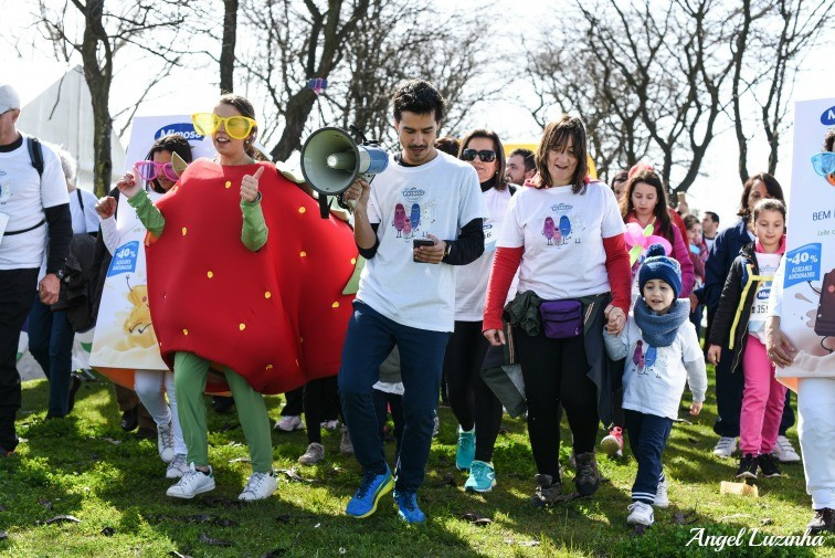 Angel Luzinha Fotografia-7262_BLOG.jpg