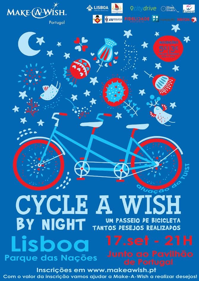 cycle a wish.jpg cycle a wish.jpg