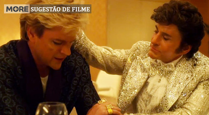 Behind the Candelabra.jpeg Behind the Candelabra.jpeg