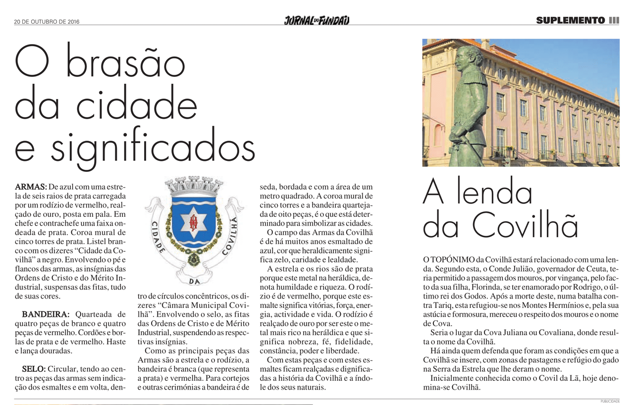 JF@20161020 baixa-43.png