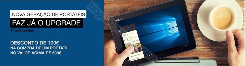 Promoções-Descontos-25783.jpg