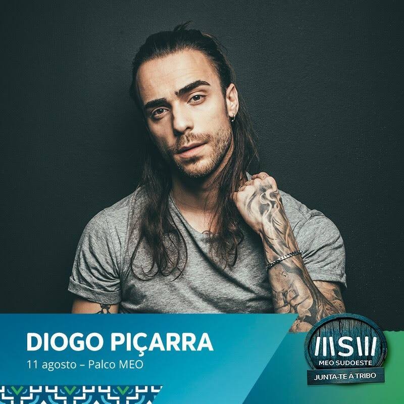 31180111_10155346811136722_8268428830271225408_n.j 31180111_10155346811136722_8268428830271225408_n.j