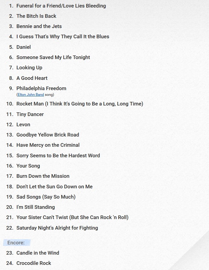 elton john setlist.jpg elton john setlist.jpg