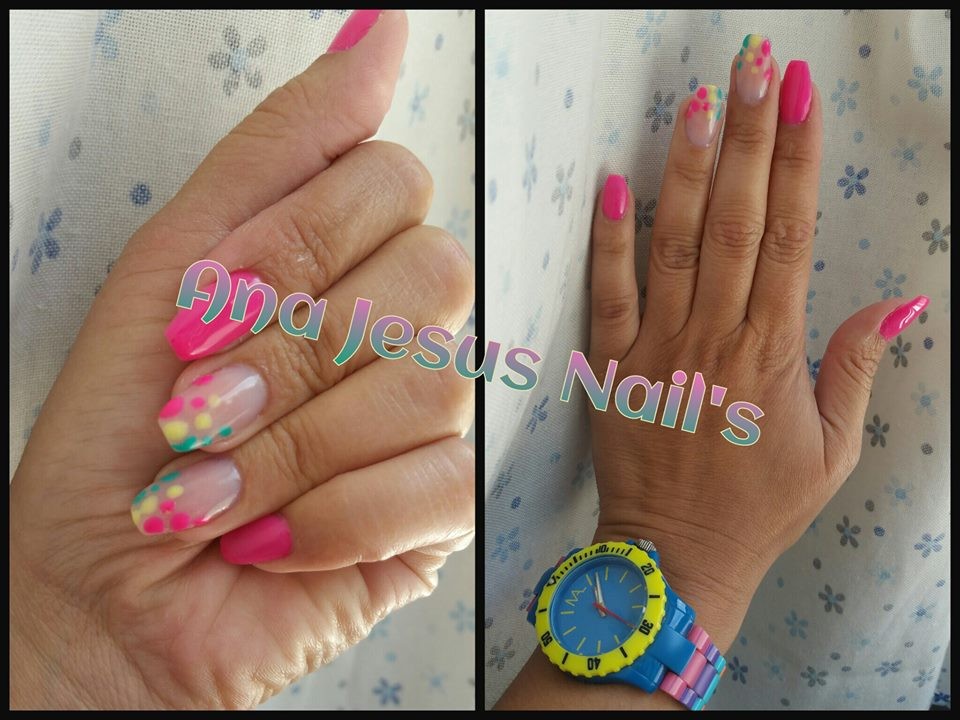 13346854_1225084000844366_3341216275310342166_n.jp 13346854_1225084000844366_3341216275310342166_n.jp