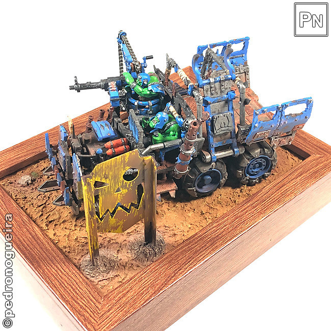 Jun_2018_097a 650px.jpg