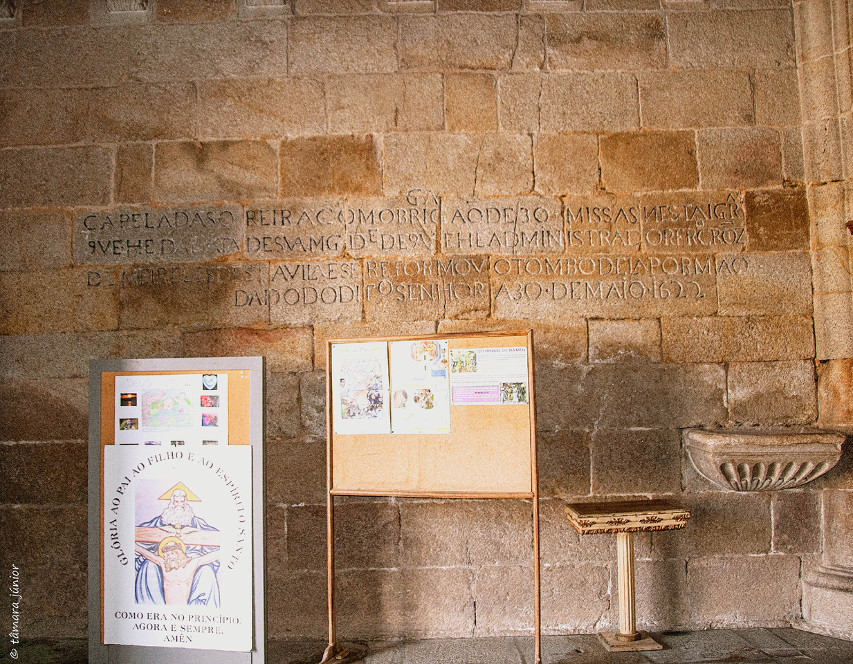 00.- 2012 - Linha Sabor (Pocinho-Moncorvo) 301.jpg