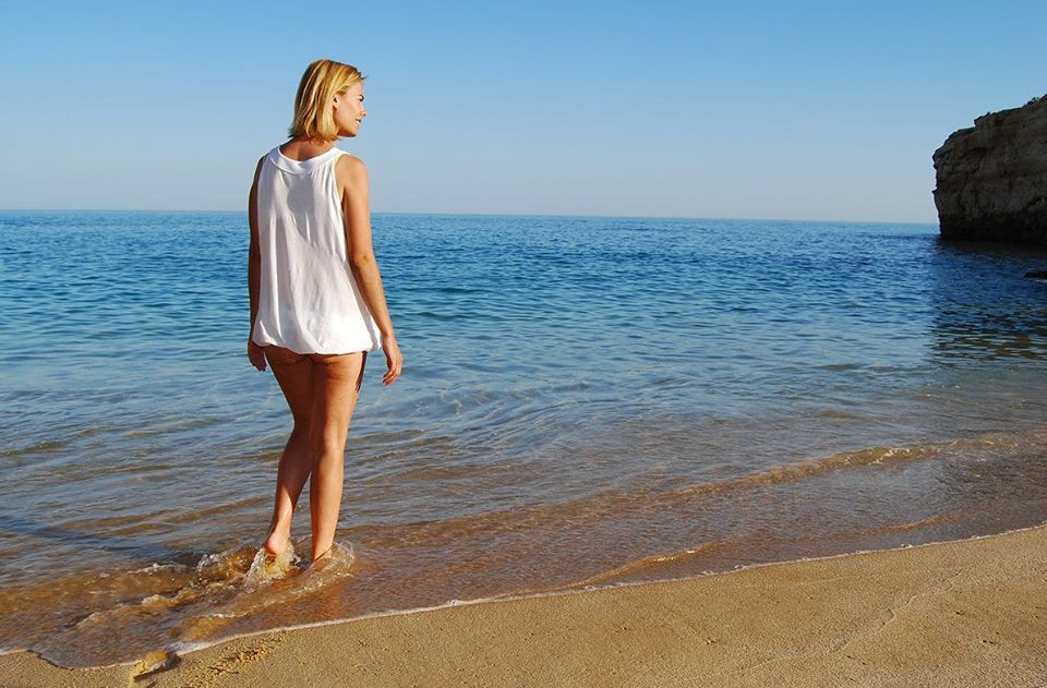 1173842_10201139262977318_147346840_n.jpg 1173842_10201139262977318_147346840_n.jpg