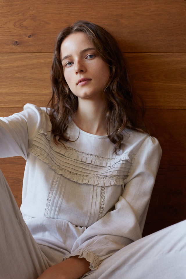 Oysho Tricot FW17 Ageless_Editorial (7).jpg Oysho Tricot FW17 Ageless_Editorial (7).jpg