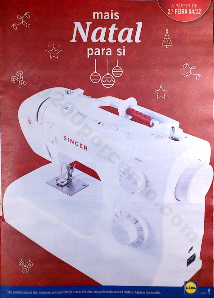 lidl extra esmara christmas_9.jpg