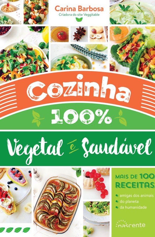 cozinha_100.jpg