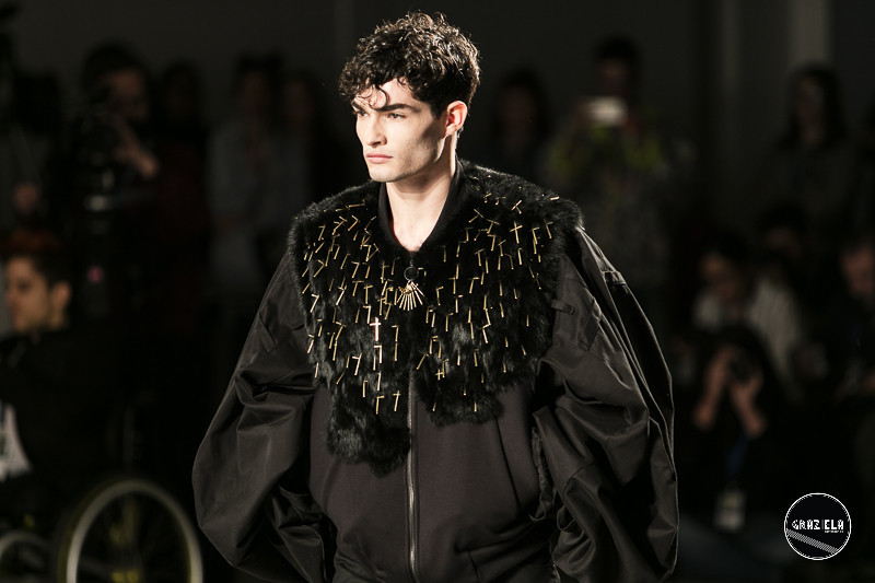 Moda_Lisboa_Boundless-11.jpg Moda_Lisboa_Boundless-11.jpg