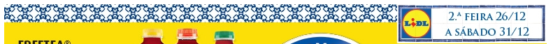 promocoes-lidl.png promocoes-lidl.png