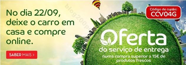 Promoções-Descontos-29037.jpg