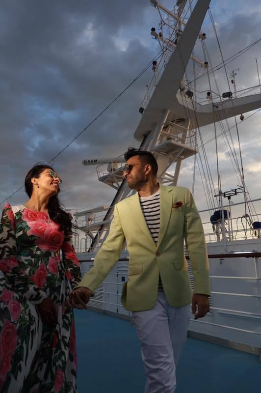 Badal Raja Jain 1.jpg Badal Raja Jain 1.jpg