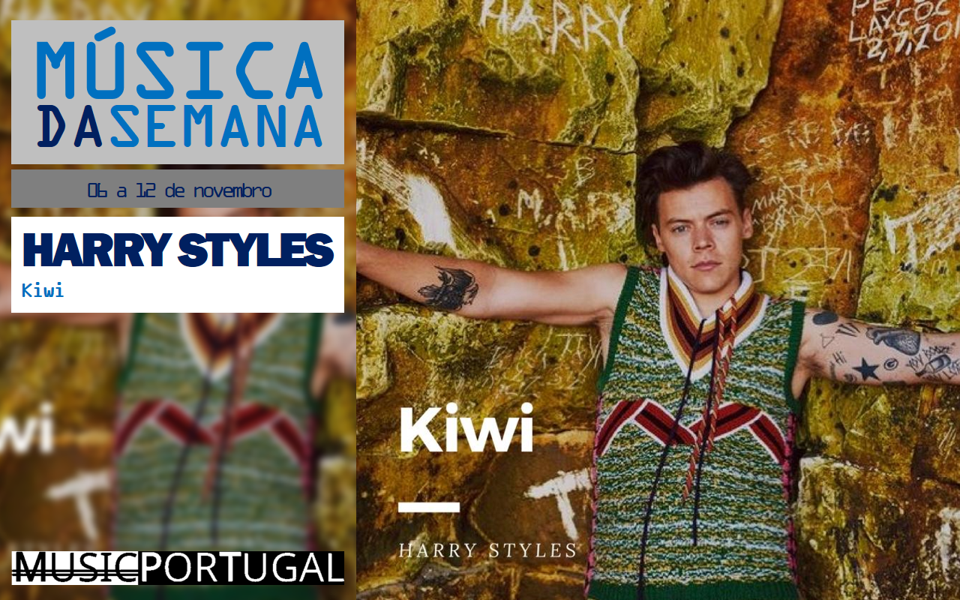 harrystyles kiwi.png harrystyles kiwi.png