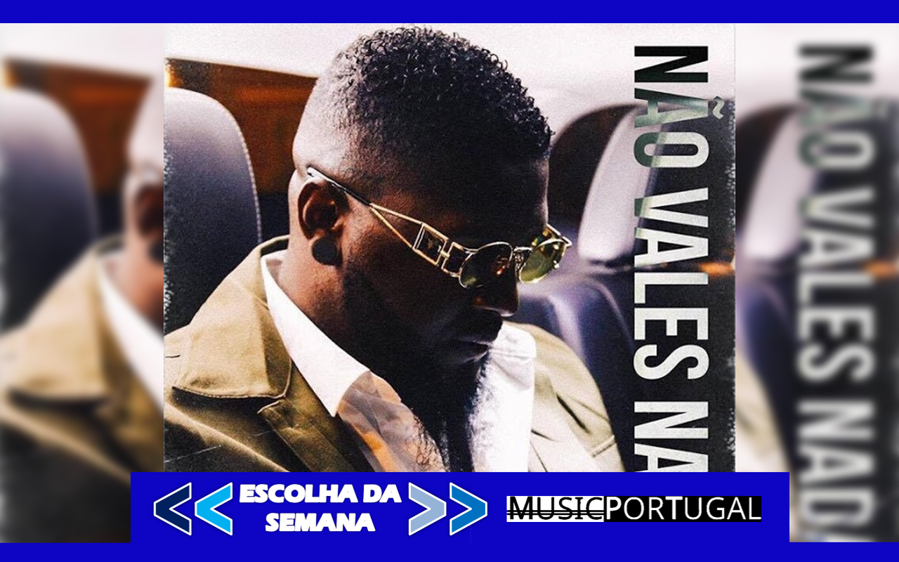 Plutonio - Não Vales Nada.png