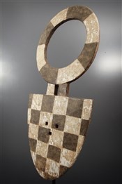 3005ac7f-29c8-40ae-aec8-526329a27632_th.jpg 3005ac7f-29c8-40ae-aec8-526329a27632_th.jpg