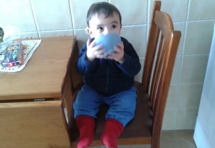 2016-04-05 10.28.47.jpg 2016-04-05 10.28.47.jpg