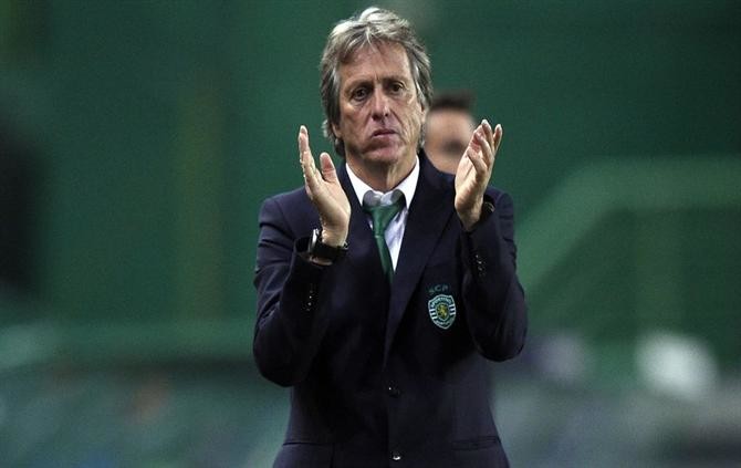 JorgeJesus22.jpg