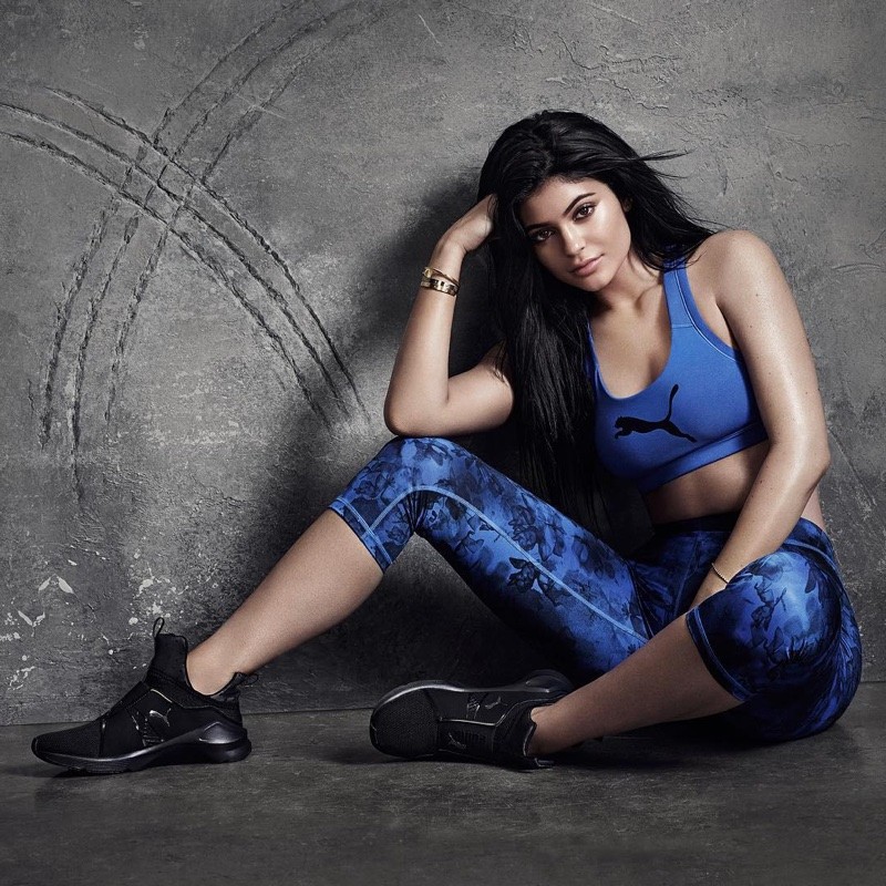 kylie-jenner-campanha-puma.jpg