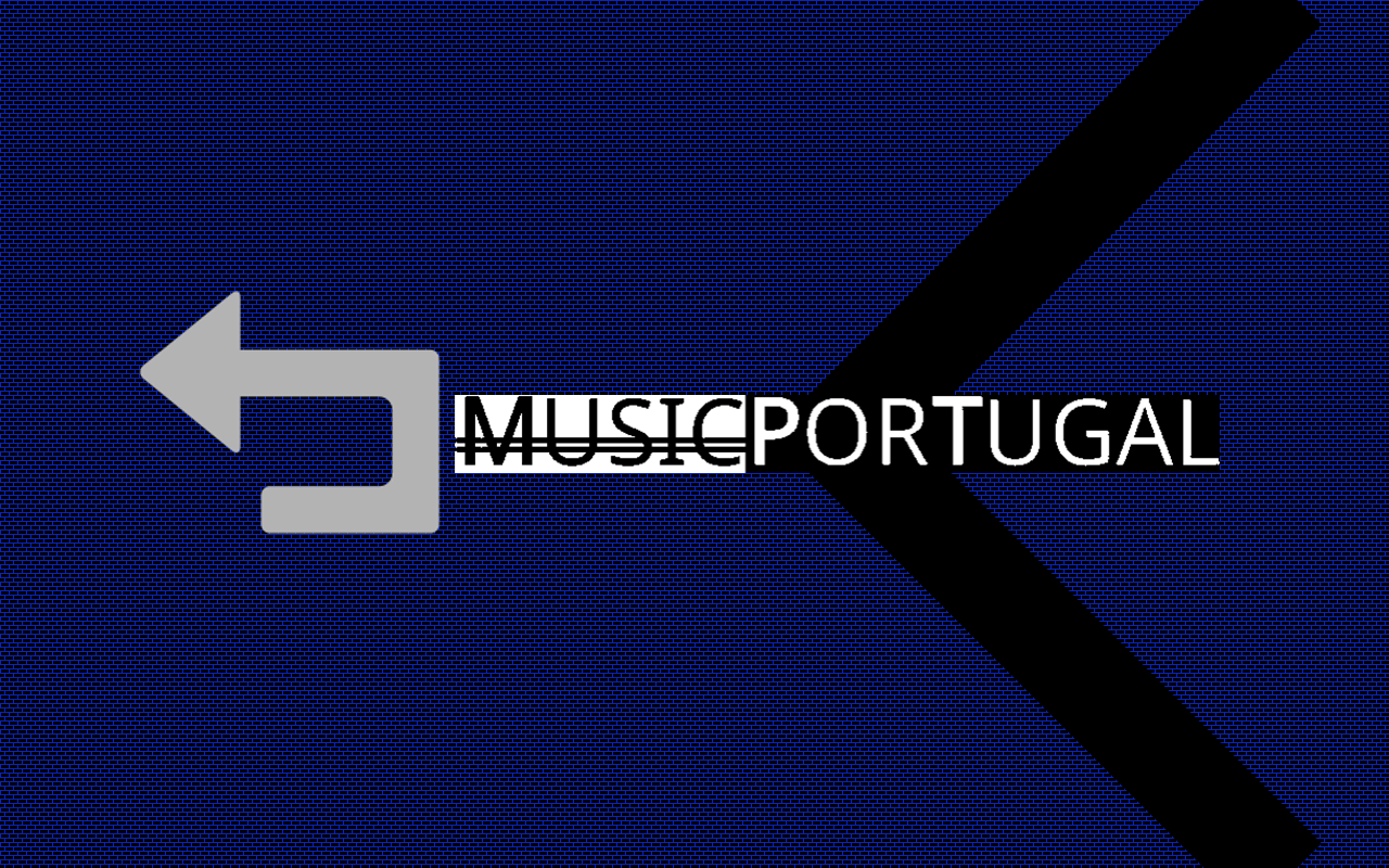 20832823_zJGPc (1).png 20832823_zJGPc (1).png