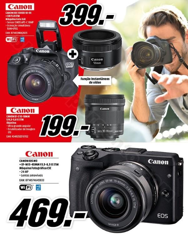 Promoções-Descontos-29095.jpg