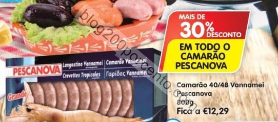 Promoções-Descontos-23903.jpg