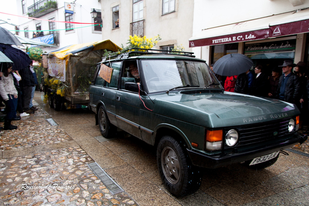 Carnaval de Côja 2016 (18)