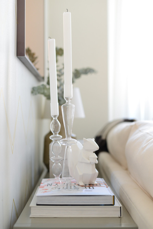 7hghjg.jpg 7hghjg.jpg