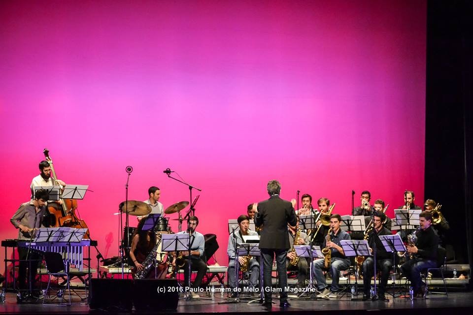 GLAM - Big Band Estarrejaz.jpg