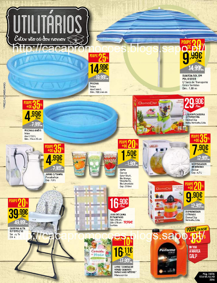 aa_Page23.jpg aa_Page23.jpg