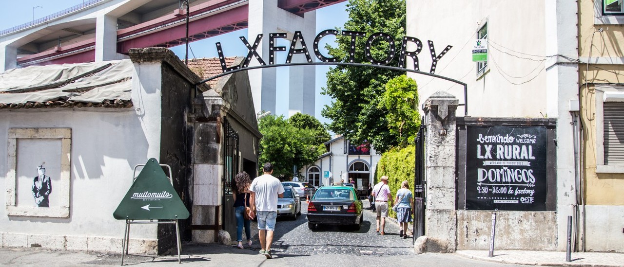 IMG_0918.jpg IMG_0918.jpg