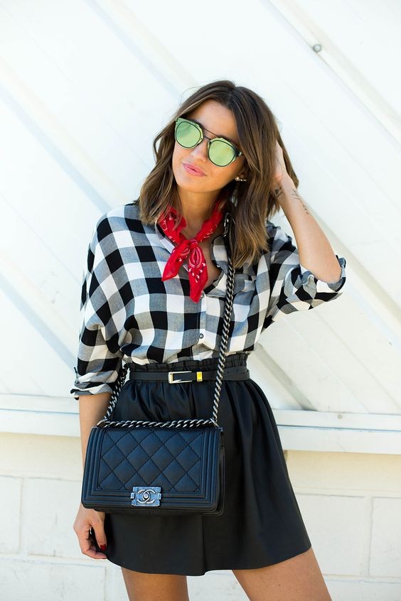 35e8e24284ec2ccca9c6308ff7f5cfd2.jpg 35e8e24284ec2ccca9c6308ff7f5cfd2.jpg