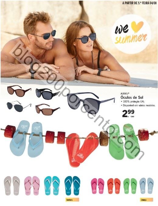 Promoções-Descontos-23749.jpg