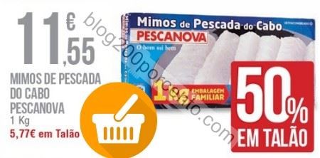 Promoções-Descontos-21884.jpg