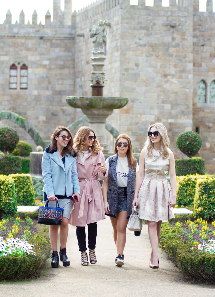 IMG_0397.jpg IMG_0397.jpg