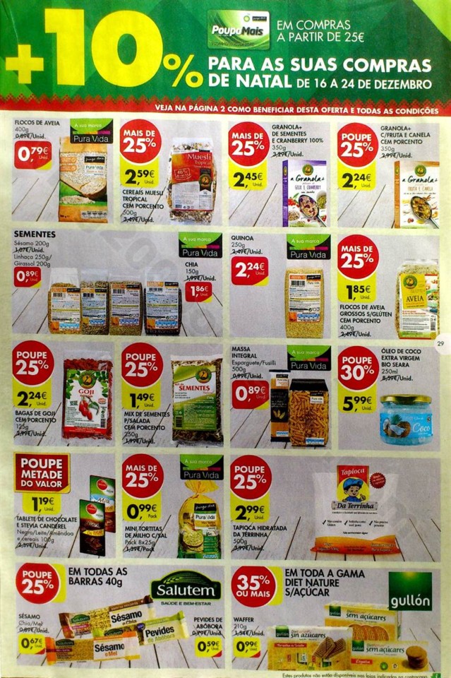 pingo doce folheto_29.jpg