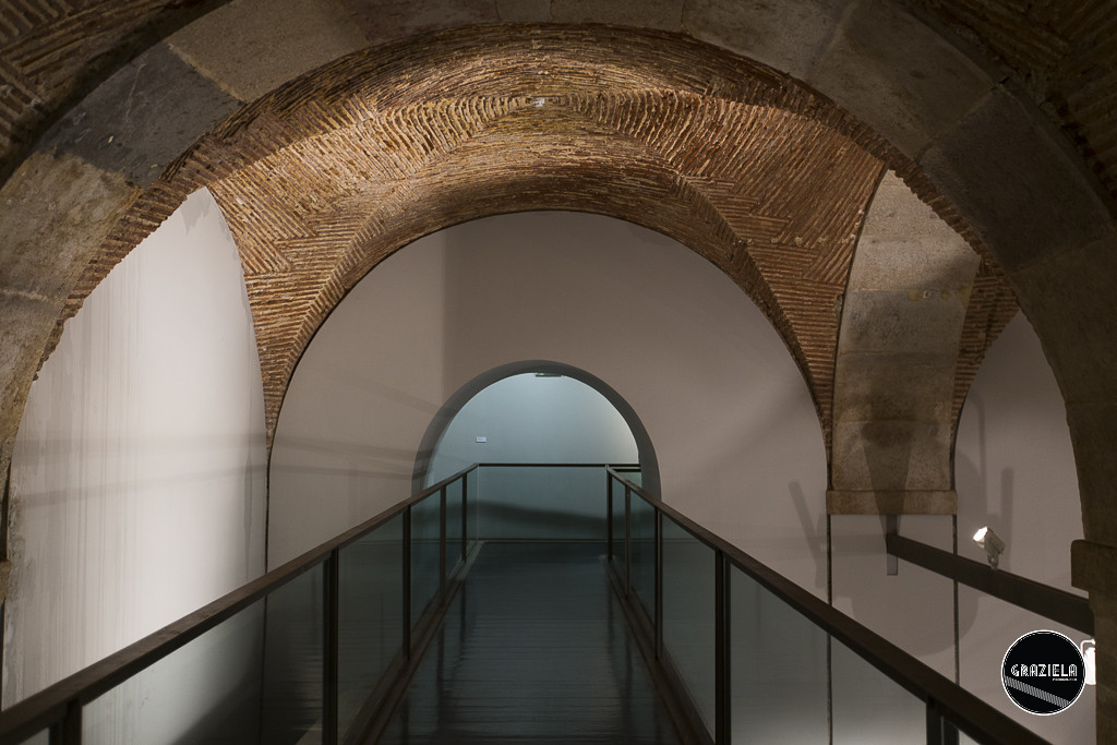 Museu_de_Arte_Moderna_Lisboa-8583.jpg Museu_de_Arte_Moderna_Lisboa-8583.jpg