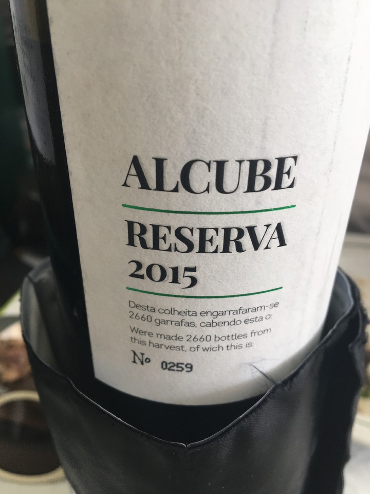 IMG_3971.JPG IMG_3971.JPG